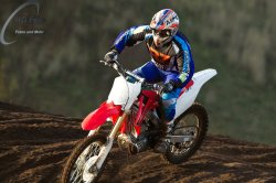 206-Moto-Cross-MX-Training-MSC-Grevenbroich-20-21-11-2010